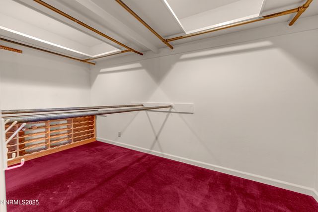 1281 Skyline Boulevard, Reno, NV 89509