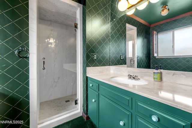 1281 Skyline Boulevard, Reno, NV 89509