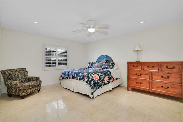 3118 W FIELDER STREET, Tampa, FL 33611