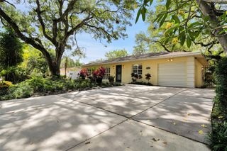 3118 W FIELDER STREET, Tampa, FL 33611