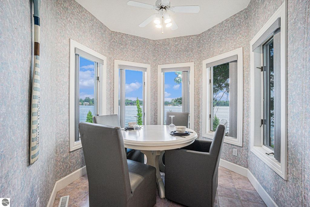 Image 13 of property listing at 265 Lakeshore Drive, Battle Creek, MI 49015