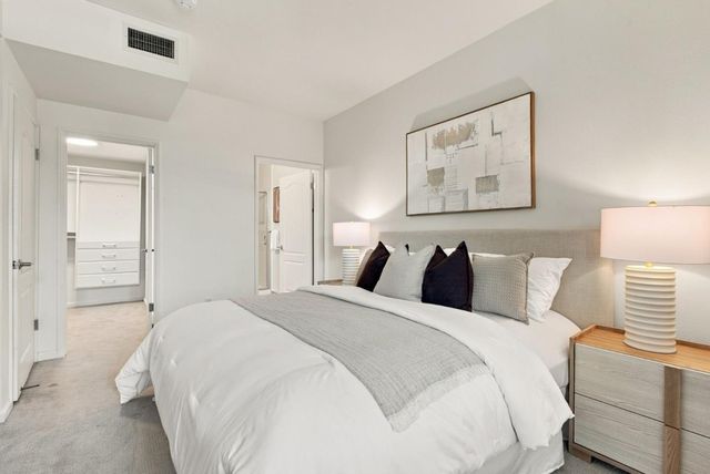 880 Meridian Bay Lane 114, Foster City, CA 94404