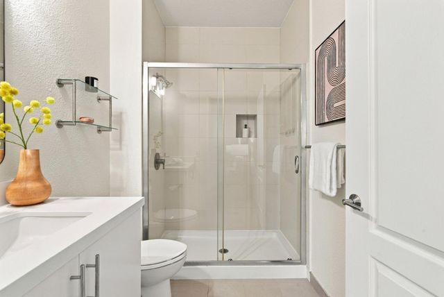 880 Meridian Bay Lane 114, Foster City, CA 94404