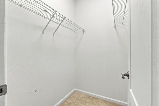 880 Meridian Bay Lane 114, Foster City, CA 94404