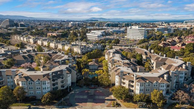 880 Meridian Bay Lane 114, Foster City, CA 94404