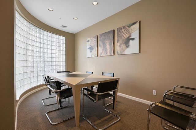 880 Meridian Bay Lane 114, Foster City, CA 94404