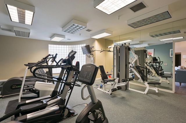 880 Meridian Bay Lane 114, Foster City, CA 94404