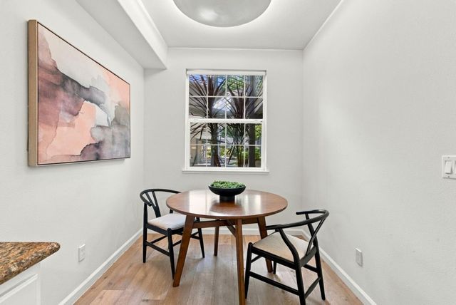 880 Meridian Bay Lane 114, Foster City, CA 94404