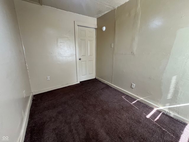 5062 W Regent Street, Indianapolis, IN 46241
