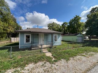 5062 W Regent Street, Indianapolis, IN 46241