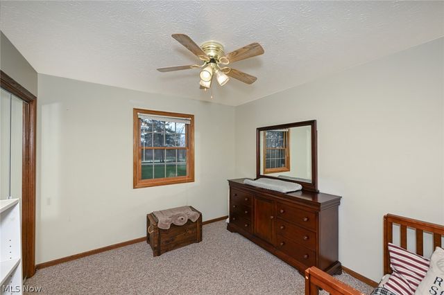 9535 Daniels Road, Seville, OH 44273