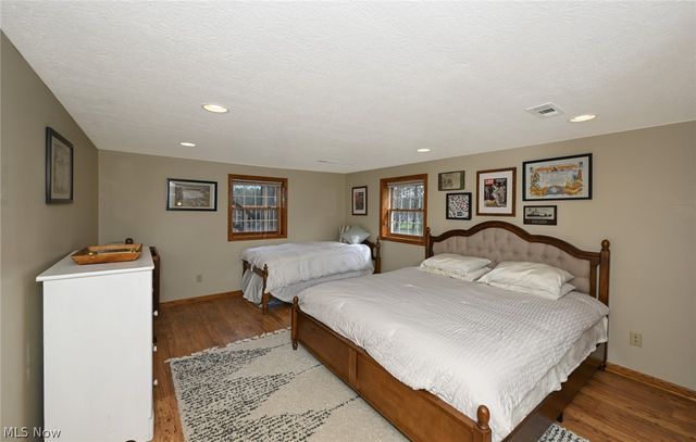 9535 Daniels Road, Seville, OH 44273