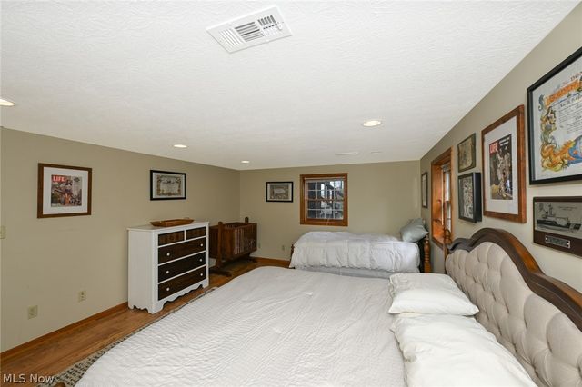 9535 Daniels Road, Seville, OH 44273