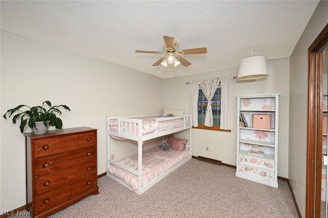 9535 Daniels Road, Seville, OH 44273