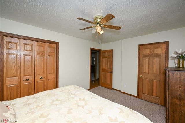 9535 Daniels Road, Seville, OH 44273