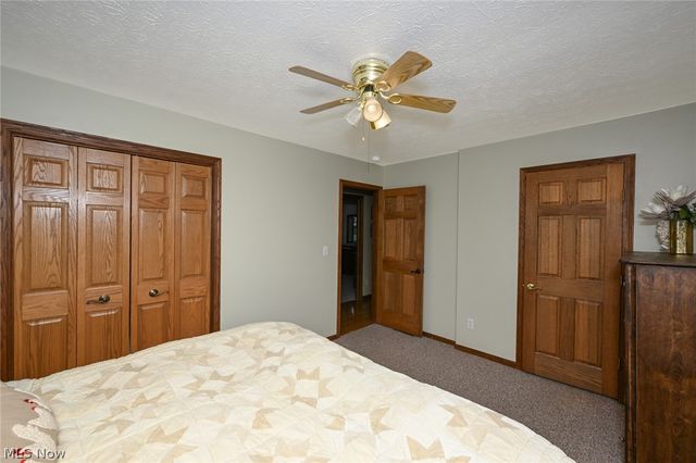 9535 Daniels Road, Seville, OH 44273