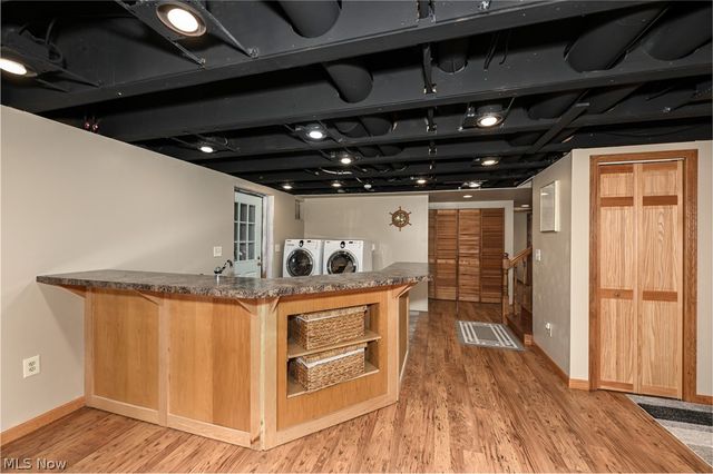 9535 Daniels Road, Seville, OH 44273