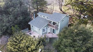 455 Delle, Crestline, CA 92325