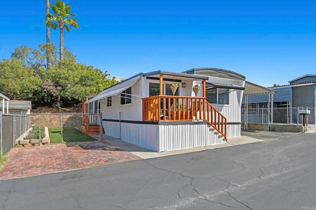 12530 Royal Road 25, El Cajon, CA 92021