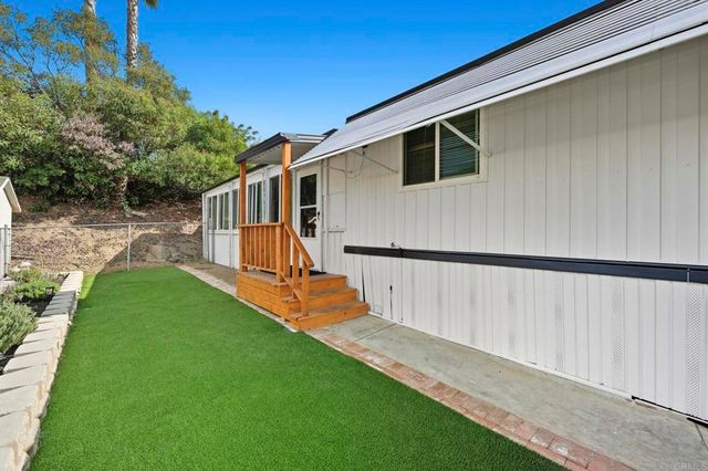 12530 Royal Road 25, El Cajon, CA 92021