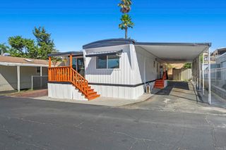 12530 Royal Road 25, El Cajon, CA 92021