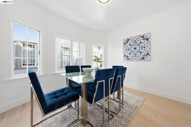 661 661 Brookwood Pl, Oakland, CA 94610