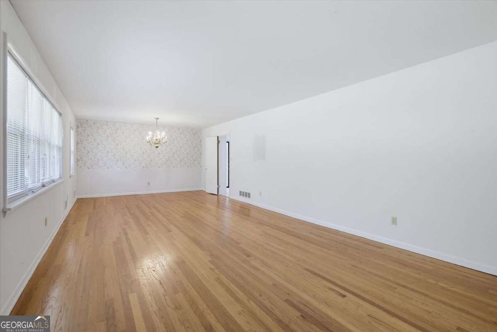 2972 Arrowood Drive, East Point, GA 30344 — photo 5