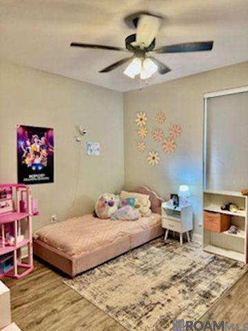 10085 La Hwy 449, Greensburg, LA 70441