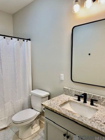 10085 La Hwy 449, Greensburg, LA 70441