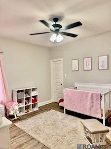 10085 La Hwy 449, Greensburg, LA 70441