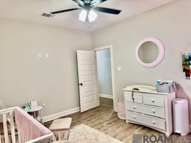 10085 La Hwy 449, Greensburg, LA 70441