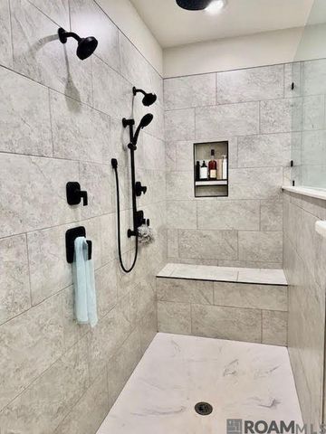 10085 La Hwy 449, Greensburg, LA 70441