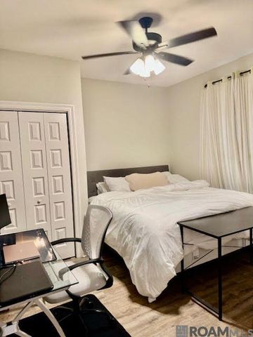 10085 La Hwy 449, Greensburg, LA 70441