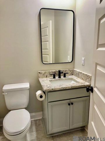 10085 La Hwy 449, Greensburg, LA 70441