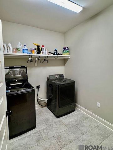 10085 La Hwy 449, Greensburg, LA 70441