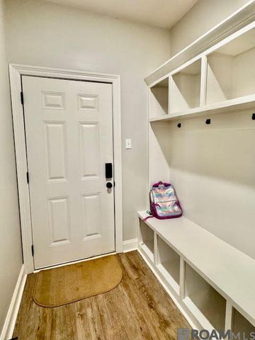 10085 La Hwy 449, Greensburg, LA 70441