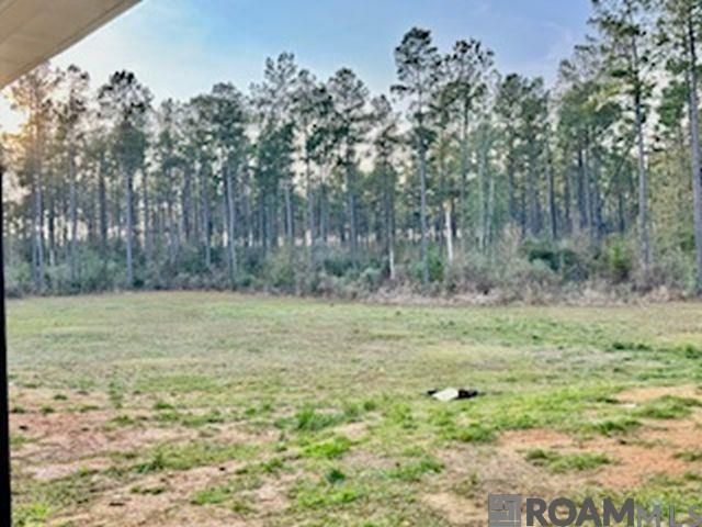 10085 La Hwy 449, Greensburg, LA 70441