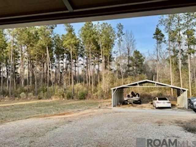 10085 La Hwy 449, Greensburg, LA 70441