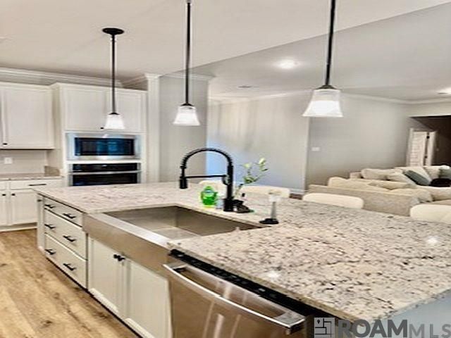 10085 La Hwy 449, Greensburg, LA 70441