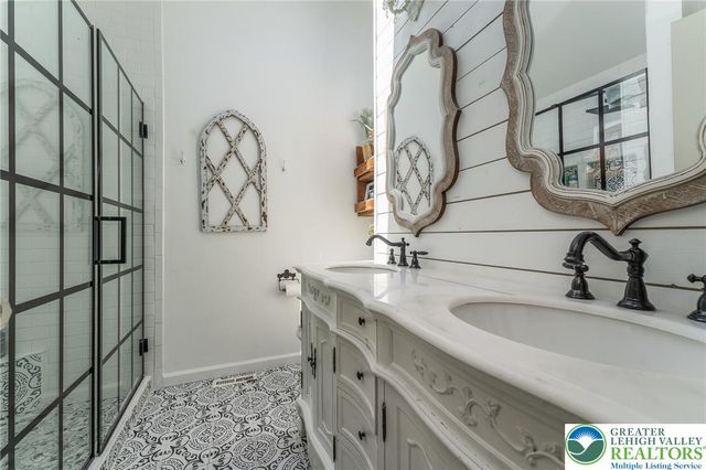 3820 Cypress Lane, Bethlehem City, PA 18020