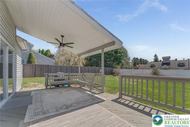 3820 Cypress Lane, Bethlehem City, PA 18020