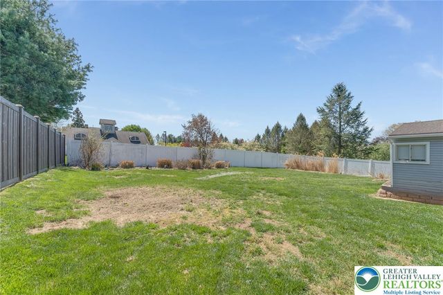 3820 Cypress Lane, Bethlehem City, PA 18020