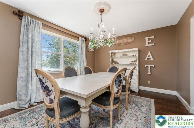 3820 Cypress Lane, Bethlehem City, PA 18020