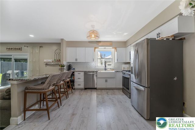 3820 Cypress Lane, Bethlehem City, PA 18020