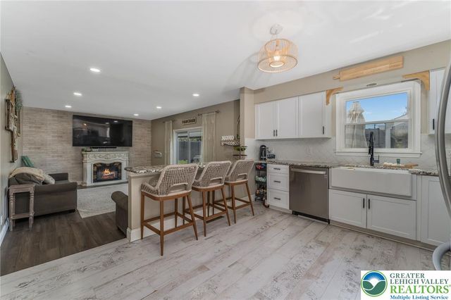 3820 Cypress Lane, Bethlehem City, PA 18020