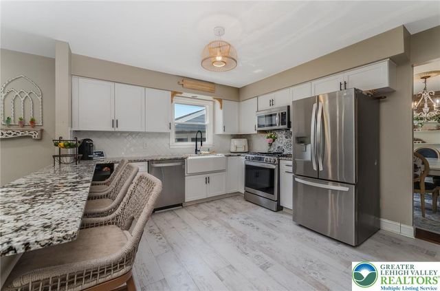 3820 Cypress Lane, Bethlehem City, PA 18020