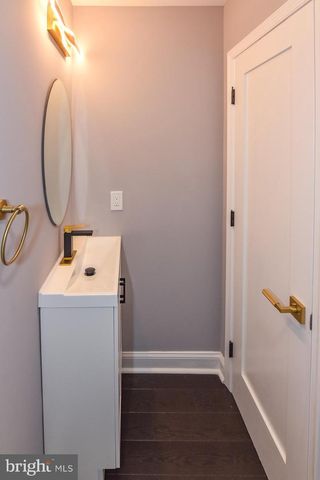 3412 FAIRVIEW RD, Gwynn Oak, MD 21207