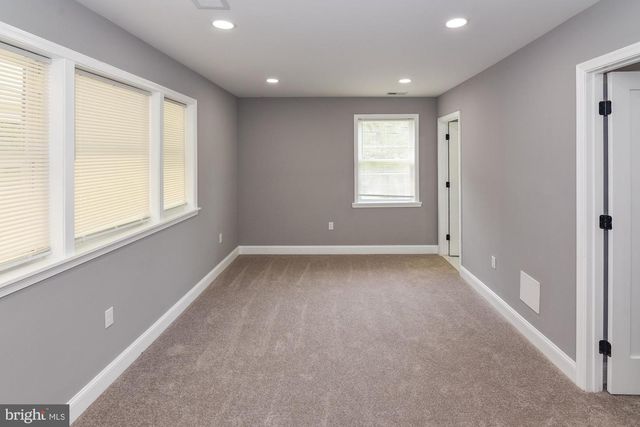 3412 FAIRVIEW RD, Gwynn Oak, MD 21207