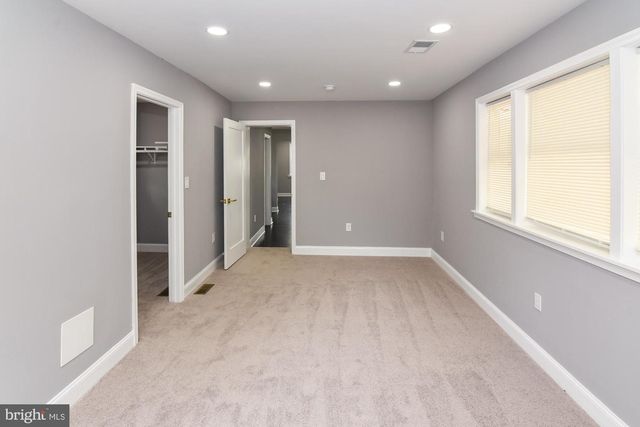 3412 FAIRVIEW RD, Gwynn Oak, MD 21207