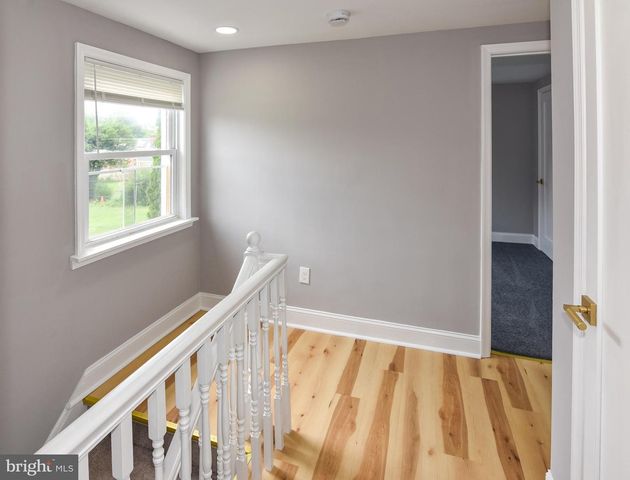 3412 FAIRVIEW RD, Gwynn Oak, MD 21207